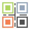 QR Code Reader