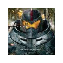 Pacific Rim New Tab