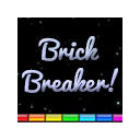 Brick Breaker!