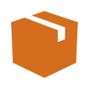 Flycrates – International Amazon Shipping