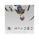 ID:INVADED Wallpapers ID:INVADED New Tab HD