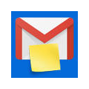 Gmail Notes by cloudHQ Gmail Notes by cloudHQ