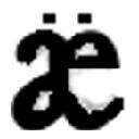 Easy Mutations Extension for Duolingo (BETA) Easy Mutations Extension for Duolingo (BETA)