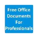 SemiOffice.Com