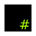 Twitter Tweet Number