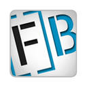 Framebench