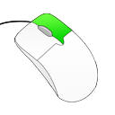 Allow Right-Click Allow Right-Click