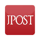 Jerusalem Post