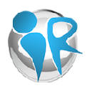 iRetain