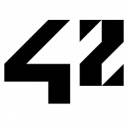 42 subject mirror