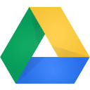 保存到 Google 云端硬盘 保存到 Google 云端硬盘