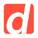 dotdotbuy购物助手