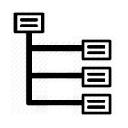 Tree Style Tab Tree Style Tab