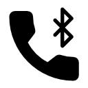 MyCaller – Smartphone Webdsocket connection