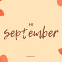 Hi September Xoilac Theme Wallpaper New Tab Hi September Xoilac Theme Wallpaper New Tab