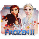 Disney Frozen Wallpapers NewTab freeaddon.com