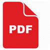 PDF Editor