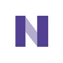 Narro