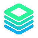 TheGuarantors – Chrome Extension