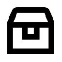Twitch Auto Points