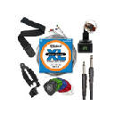 total guitar setup guide