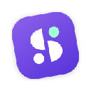 Spider – a smart web scraping tool