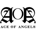 Kpop AOA Wallpaper HD Custom New Tab