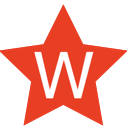 WunderlistNavigator WunderlistNavigator