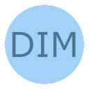 Dim Visual Media Dim Visual Media