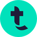 [CRX] Talis Aspire Reading Lists Bookmarking