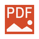 Image to PDF – dearprint