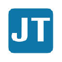 LinkedIn Job Tool
