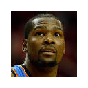 NBA Kevin Durant Wallpapers HD Custom New Tab