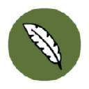 QuillBot: AI Writing and Grammar Checker Tool QuillBot: AI Writing and Grammar Checker Tool