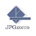JPGzorro – Picture Editor