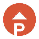 Product Hunt Trending Tab