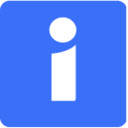 InfoSnap