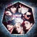 BTS Bangtan Boys Wallpapers and New Tab