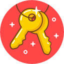 Github Multiple Accounts