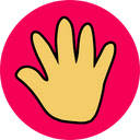 Sign Learner Sign Learner