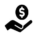 Currency Converter Extension