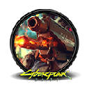 Cyberpunk 2077 Wallpapers HD Theme
