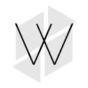 WhatMessenger