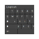 Browser Keyboard (Perfect for kiosk)