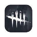 Warhammer Odyssey HD Wallpapers Game Theme