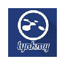 Unlynk – Lynk.my Bypasser Unlynk – Lynk.my Bypasser