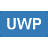 UWP学习助理