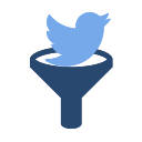 TwitterFilter