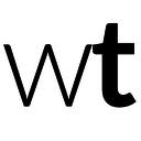 Wethrift – Coupons, Promos, Discount Codes