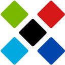 Sticky Password manager & safe